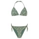 дамски,бански,костюми,protest,folta,triangle,bikini,green