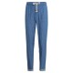 панталони,дамски,панталони,protest,foster,pants,sky,denim,(blue)