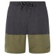 бански,гащета,мъжки,бански,костюми,protest,freddie,swimming,shorts,camo,green,(grey)