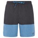 бански,гащета,мъжки,бански,костюми,protest,freddie,swimming,shorts,river,blue,(grey)