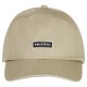 шапка,всички,шапки,protest,fring,cap,bamboo,beige,(beige)