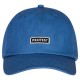 шапка,всички,шапки,protest,fring,cap,blue,(raku,blue)