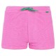 бански,гащета,детски,бански,костюми,protest,frola,swimming,shorts,smooth,pink,(pink)