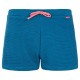 бански,гащета,детски,бански,костюми,protest,frola,swimming,shorts,surfing,blue,(blue)