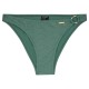 дамски,бански,костюми,protest,gayle,bikini,bottom,veggie,green,(green)