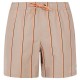 бански,гащета,мъжки,бански,костюми,protest,gonz,swimming,shorts,bamboo,beige,(beige)