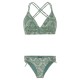 дамски,бански,костюми,protest,goofy,triangle,bikini,veggie,green,(green)