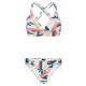 дамски,бански,костюми,protest,gracia,triangle,bikini,guava,pink,(multicolor)