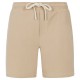 къси,панталони,мъжки,панталони,protest,graig,shorts,bamboo,beige,(beige)