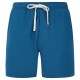 къси,панталони,мъжки,панталони,protest,graig,shorts,raku,blue,(blue)