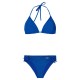 дамски,бански,костюми,protest,grip,triangle,bikini,blue,(breeze,blue)