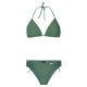 дамски,бански,костюми,protest,grip,triangle,bikini,veggie,green,(green)