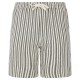къси,панталони,мъжки,панталони,protest,griston,shorts,kit,off,white,(white,grey)
