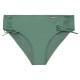 дамски,бански,костюми,protest,grows,bikini,bottom,veggie,green,(green)