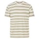 тениска,мъжки,тениски,protest,guino,short,sleeve,t,shirt,artic,green,(beige)