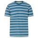 тениска,мъжки,тениски,protest,guino,short,sleeve,t,shirt,raku,blue,(blue)