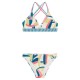 детски,бански,костюми,protest,gummy,triangle,bikini,guava,pink,(multicolor)