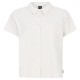 дамски,блузи,дамски,ризи,protest,hailo,short,sleeve,blouse,kit,off,white,(white)