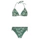 дамски,бански,костюми,protest,hair,triangle,bikini,green