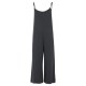 гащеризон,дамски,гащеризони,protest,harpa,jumpsuit,grey,(anthracite,grey)
