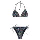 дамски,бански,костюми,protest,have,triangle,bikini,black