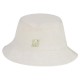 шапка,всички,шапки,protest,herber,hat,beige,(kit,off,white)
