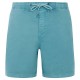 къси,панталони,мъжки,панталони,protest,hoover,shorts,arctic,green,(blue)