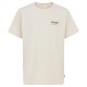 тениска,детски,тениски,protest,hunt,short,sleeve,t,shirt,kit,off,white