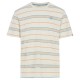 тениска,мъжки,тениски,protest,huxly,short,sleeve,t,shirt,cadmium,orange,(beige)