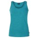 тениска,дамски,тениски,protest,impulses,sleeveless,t,shirt,surfing,blue,(blue)