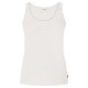 тениска,дамски,тениски,protest,impulses,sleeveless,t,shirt,white,(kit,off,white)