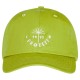 шапка,всички,шапки,protest,indira,cap,green,(sour,green)