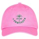 шапка,всички,шапки,protest,indira,cap,smooth,pink,(pink)