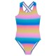 бански,костюм,детски,бански,костюми,protest,ines,swimsuit,smooth,pink,(multicolor)