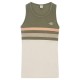 тениска,мъжки,тениски,protest,ipsa,sleeveless,t,shirt,artic,green,(green)