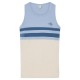 тениска,мъжки,тениски,protest,ipsa,sleeveless,t,shirt,dusty,blue,(blue)