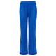 панталони,дамски,панталони,protest,issy,pants,blue