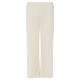 панталони,дамски,панталони,protest,issy,pants,beige,(kit,off,white)