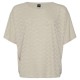 тениска,дамски,тениски,protest,jabas,short,sleeve,t,shirt,bamboo,beige,(beige)