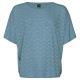 тениска,дамски,тениски,protest,jabas,short,sleeve,t,shirt,surfing,blue,(blue)