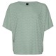тениска,дамски,тениски,protest,jabas,short,sleeve,t,shirt,veggie,green,(green)