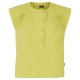 тениска,дамски,тениски,protest,jana,short,sleeve,t,shirt,sour,green,(yellow)