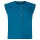 тениска,дамски,тениски,protest,jana,short,sleeve,t,shirt,surfing,blue,(blue)