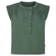 тениска,дамски,тениски,protest,jana,short,sleeve,t,shirt,veggie,green,(green)