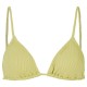 дамски,бански,костюми,protest,jeux,wire,bikini,top,sour,green,(yellow)