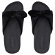 дамски,сандали,и,чехли,protest,jolien,slides,true,black,(black)
