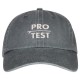 шапка,всички,шапки,protest,jarni,cap,grey,(soil,grey)