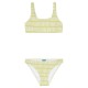 детски,бански,костюми,protest,jonia,triangle,bikini,sour,green,(yellow)