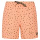 бански,гащета,мъжки,бански,костюми,protest,juan,swimming,shorts,orange,(cadmium,orange)