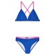 детски,бански,костюми,protest,jula,triangle,bikini,breeze,blue,(blue)